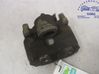 Front brake caliper 1835113