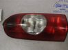 Rear/tail lights 8200171472