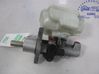 Master brake cylinder 1K1614019K