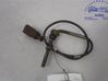 Exhaust gas temperature sensor 03G906088K