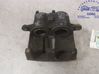Caliper de freno delantero 
