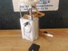 In-tank fuel pump 170406UB0A