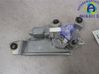 Motor del limpiaparabrisas trasero 86510SG081