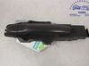 Front door exterior handle 806401HB0A
