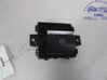 Hand parking brake switch 83321AJ020