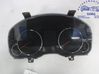 Speedometer (instrument cluster) 85023AJ420