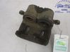 Front brake caliper 26292SC030