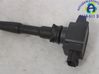 Zündspule Zündmodul 2244800Q0F