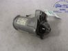 Motor de arranque 233000686R