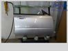 Puerta delantera 60009FE006