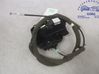 Rear door lock 825013VV0A
