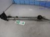 Front wiper linkage 86510AJ012
