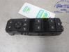 Electric window control switch 254016UB3A
