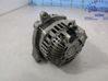 Generator/alternator 23700AA770