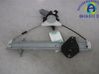Regulador de puerta trasera con motor 61042SG200