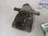Caliper del freno trasero 4785048111