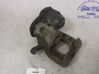 Caliper del freno trasero 440119106R