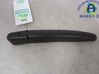 Rear wiper blade arm 2384085