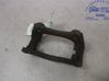 Front Brake Caliper Pad/Carrier 7701059704