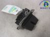Tailgate/trunk/boot lock/catch/latch 2475591