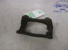 Front Brake Caliper Pad/Carrier 7701059704