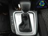 Автоматическая коробка передач 430002D170