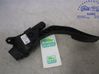 Accelerator throttle pedal 2120072