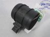 Oro srauto matuoklis 71795145