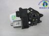 Motor del regulador de la ventanilla de la puerta delantera 82450J7015