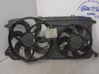 Ventilador eléctrico del radiador 1484636