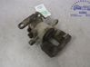Caliper del freno trasero 1521632
