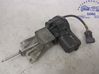 Headlight wiper motor 