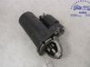 Starter motor 12412354693