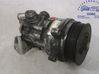 Power steering pump 32416761412