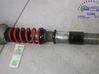Front shock absorber with coil spring 31326764462