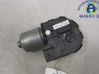 Wischermotor 31253518
