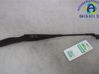 Wischerarm vorne 31253996