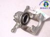 Front brake caliper 2413306