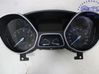 Speedometer (instrument cluster) 2254365