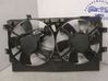Ventilador eléctrico del radiador 1308CR