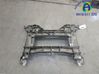 Front subframe 20850582