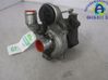 Turboahdin 7701476891