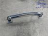 Front bumper cross member 5P0807109B