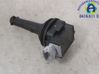 High voltage ignition coil 30713417