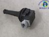 High voltage ignition coil 30713417