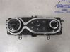 Climate control unit 275101414R