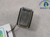 Seitenblinker 9190169