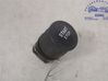Engine start stop button switch 251506978R