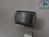 Seitenblinker 9190169