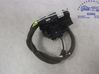 Front door lock 805013VV1A